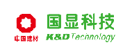 国显科技