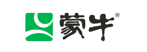 蒙牛