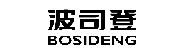 波司登
