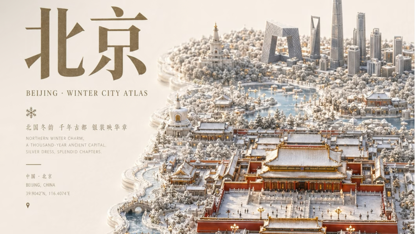 AI营销策划：精准获客新方案