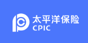 太平洋保险