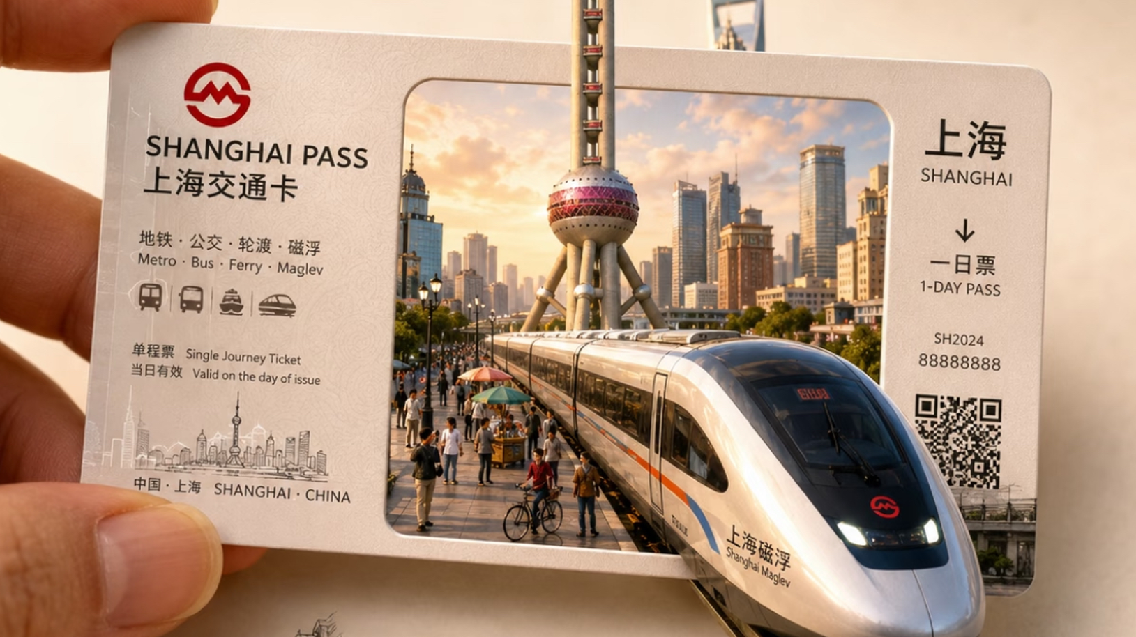 AI项目策划与公关旅游开发咨询