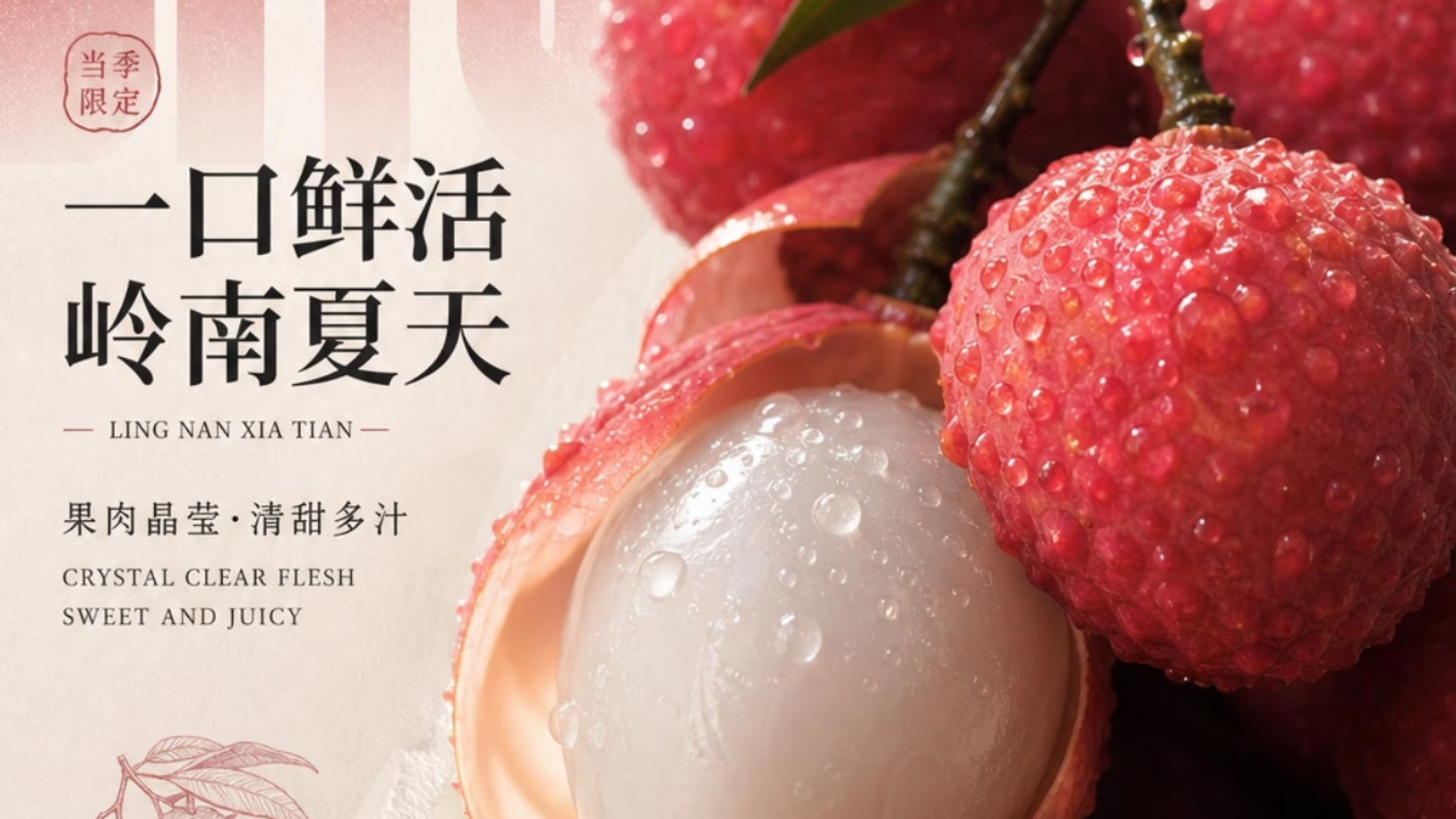 AI广告代理 | 精准营销全案策划服务