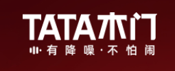 TATA木门